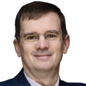 speaker image